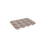 Molde-Muffins-X12-Claro-30x23x3-Cm-1-878528