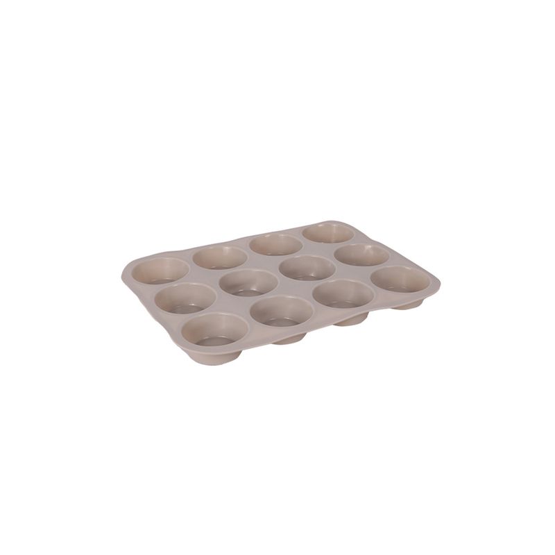 Molde-Muffins-X12-Claro-30x23x3-Cm-1-878528