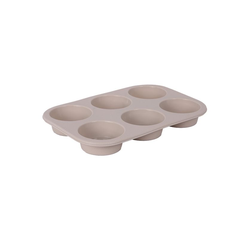 Molde-Muffins-X6-Claro-24x16x4-Cm-1-878529