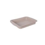 Molde-Silicona-Claro-29x25x5-Cm-1-878531
