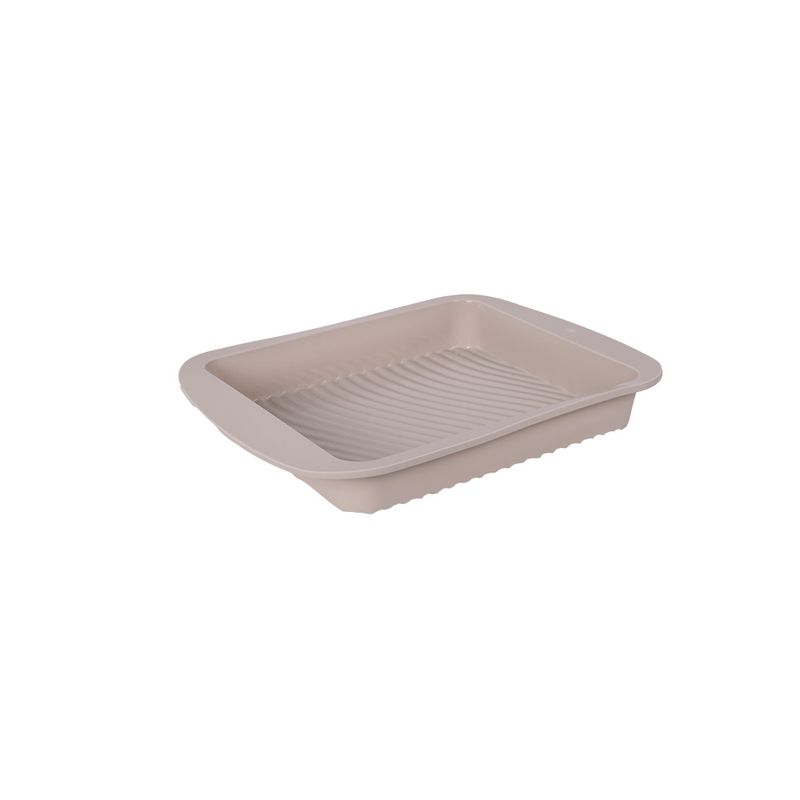 Molde-Silicona-Claro-29x25x5-Cm-1-878531