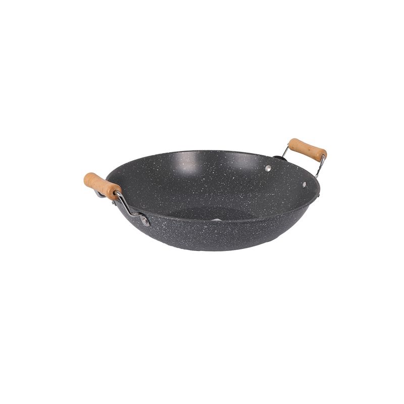 Wok-Con-Manijas-Madera-29-Cm-1-878534
