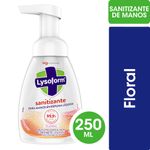 Sanitizante-Espuma-Lysoform-Floral-250ml-1-879863