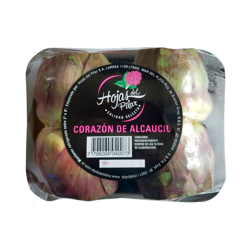Corazon-De-Alcauciles-X-350-1-876267