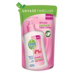 Jab-n-Liquido-Antibacterial-Skincare-Espado-Dettol-600ml-2-5518