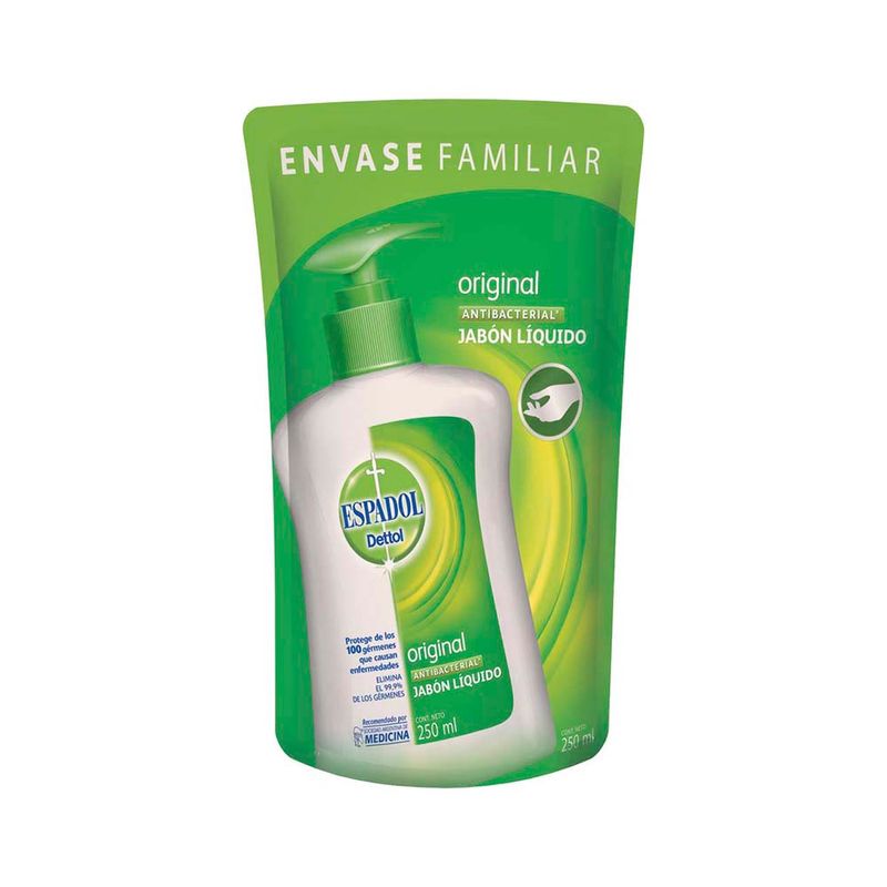 Jab-n-Liquido-Repuesto-Original-Espadol-Dettol-250ml-2-40094