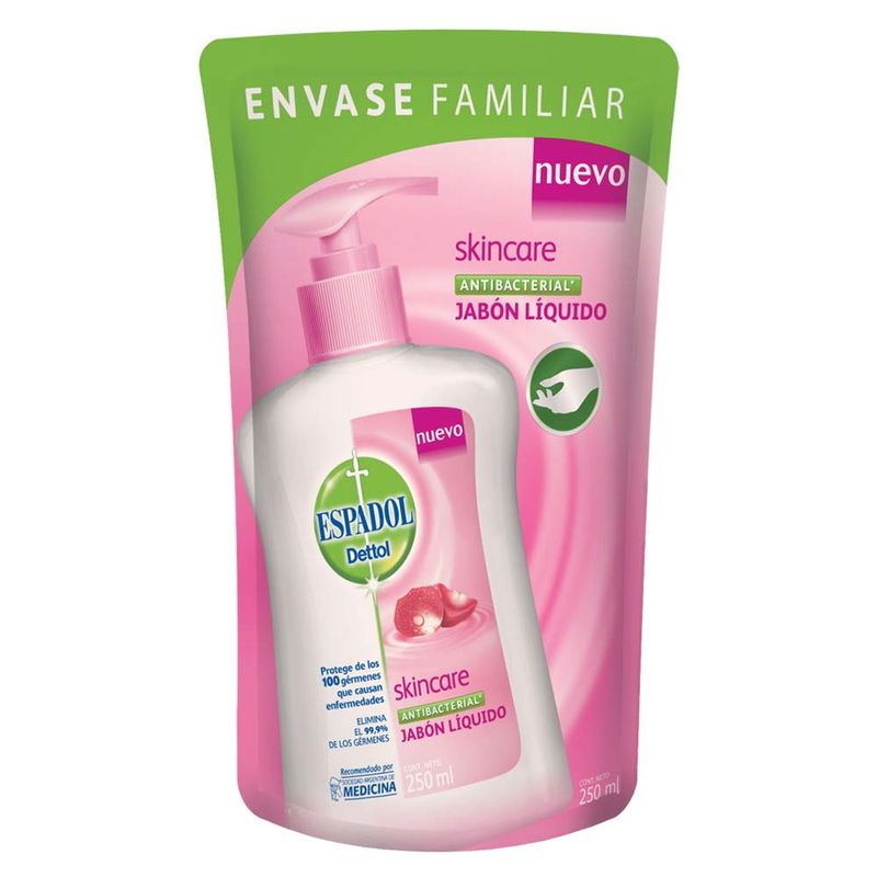 Jab-n-Liquido-Antibacterial-Skincare-Espadol-Dettol-250ml-2-40199