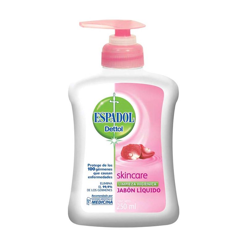 Jab-n-Liquido-Antibacterial-Desodificador-Skincare-Espadol-Dettol-250-Ml-2-40115