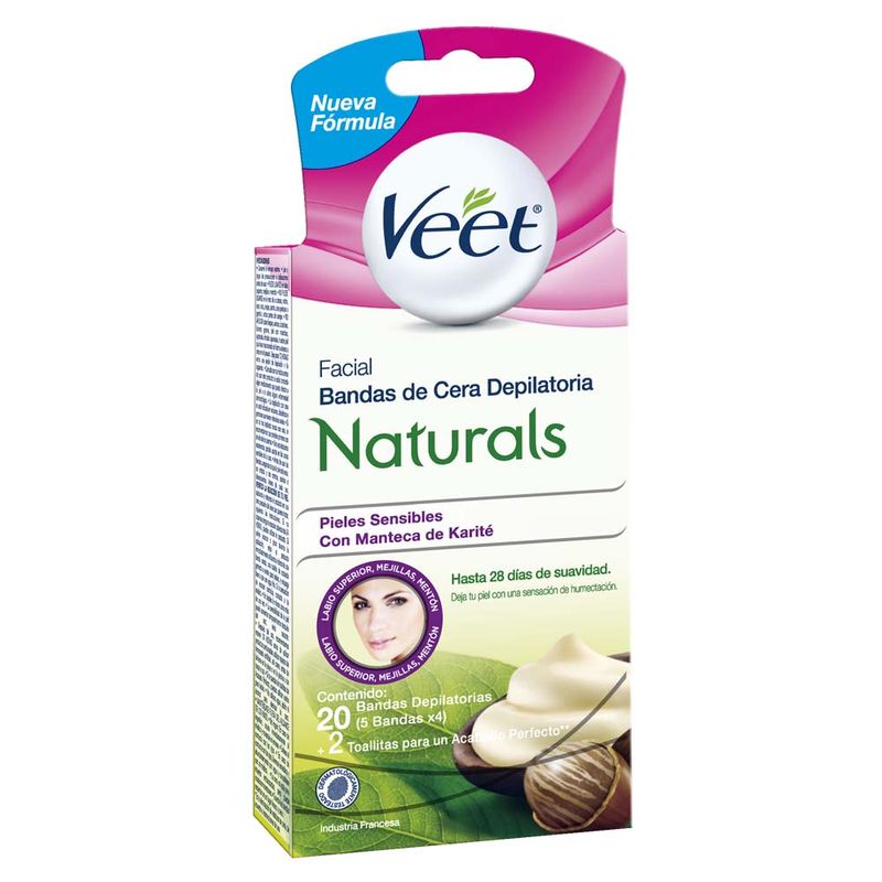 Bandas-Depilatorias-Faciales-Naturals-Veet-20u-2-35794
