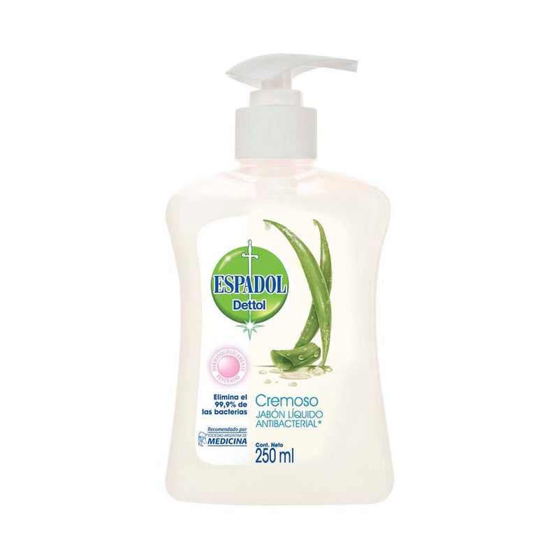 Jab-n-Liquido-Antibacterial-Toque-Saludable-Cremoso-Espadol-Dettol-250ml-2-5465