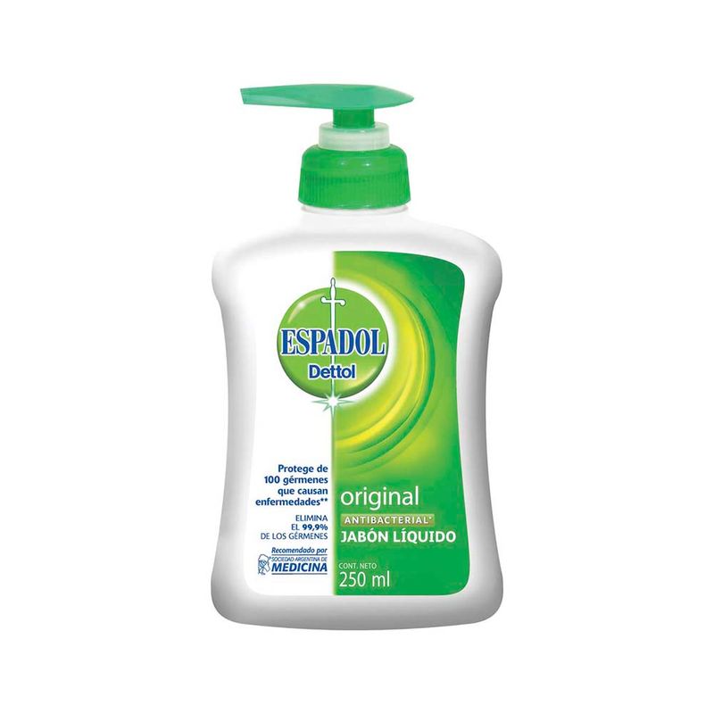 Jab-n-Liquido-Antibacterial-Original-Espadol-Dettol-250ml-2-40193