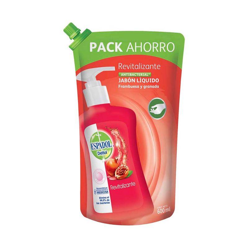 Jab-n-Liquido-Antibacterial-Revitalizante-Espado-Dettol-600ml-2-15606