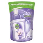 Jab-n-En-Espuma-Antibacterial-Vainilla-Espado-Dettol-225ml-2-35979