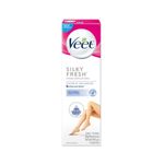 Crema-Depilatoria-Veet-Piel-Sensible-104-Gr-2-6000