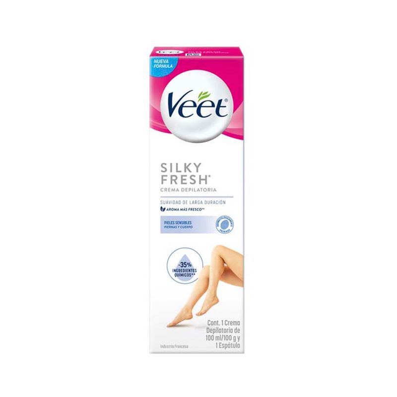 Crema-Depilatoria-Veet-Piel-Sensible-104-Gr-2-6000