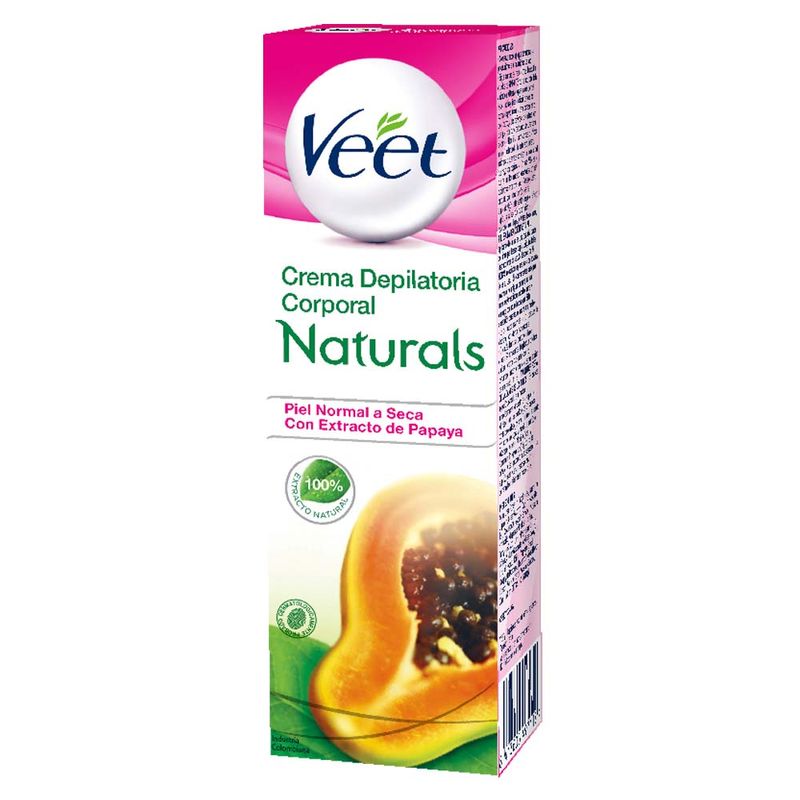 Crema-Depilatoria-Corporales-Piel-Normal-A-Seca-Veet-Naturals-1u-2-43964