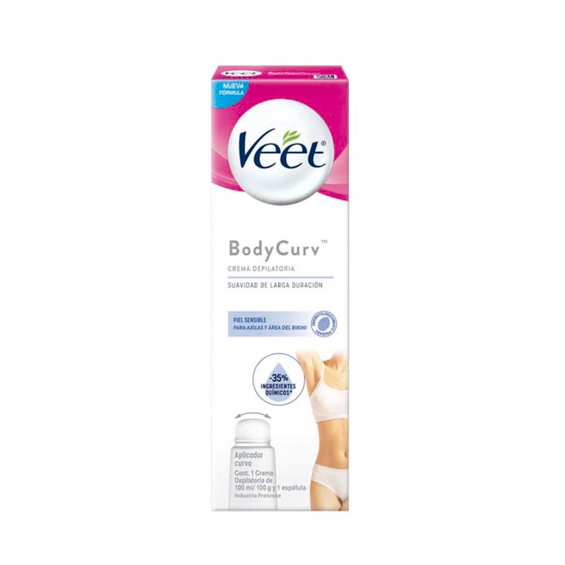 Crema-Depilatoria-Axila-Y-Area-De-Bikini-Budy-Curve-Veet-1u-2-29958