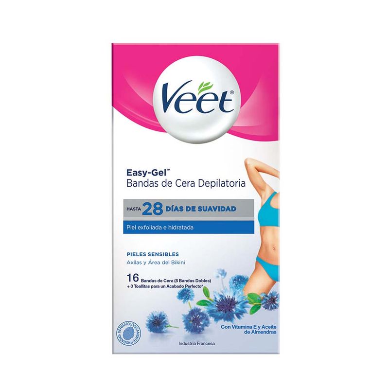 Bandas-Depilatorias-Axila-Y-Bikini-Piel-Sensible-Veet-16u-2-237593
