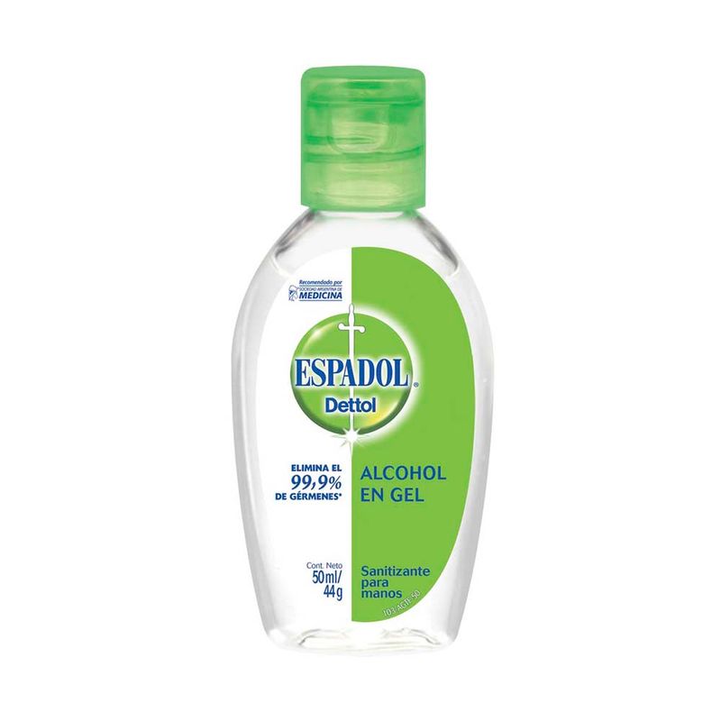 Alcohol-En-Gel-Antibacterial-Original-Espadol-Dettol-50ml-2-47559