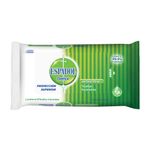 Toallas-Antibacteriales-Espadol-Dettol-X10-Unidades-2-11433