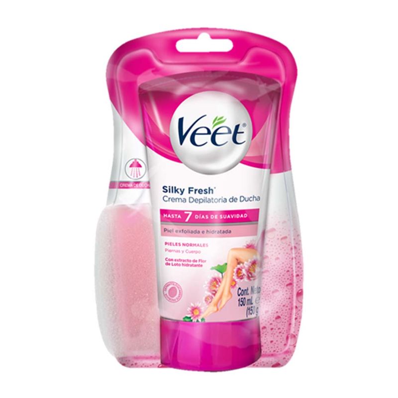 Crema-Depilatoria-De-Ducha-Piel-Normal-Veet-Silk-fresh-1u-2-47557