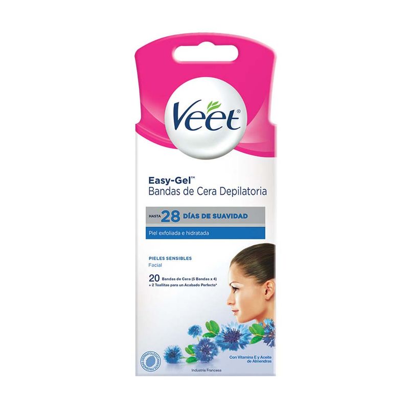 Bandas-Depilatorias-Faciales-Piel-Sensible-Veet-20u-2-30111