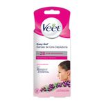 Bandas-Depilatorias-Faciales-Piel-Normal-Veet-20u-2-237590
