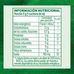 Bolsas-Para-Horno-Knorr-Tipo-Cri-21g-7-875736