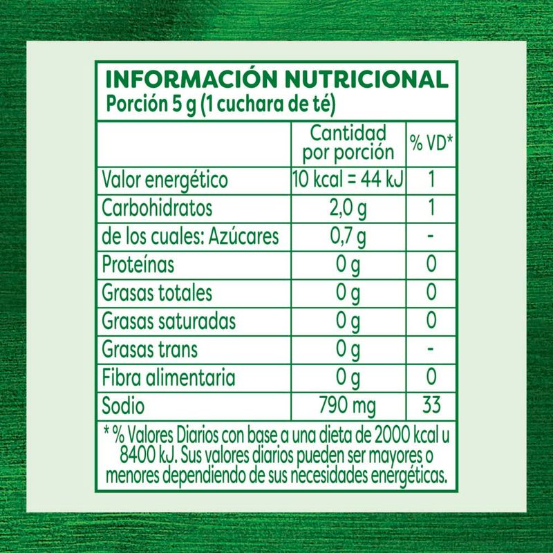 Bolsas-Para-Horno-Knorr-H-Y-Espinaca-21g-7-875738