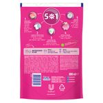 Jabon-Liquido-Drive-Matic-Cr-Doy-Pack-800ml-4-871625