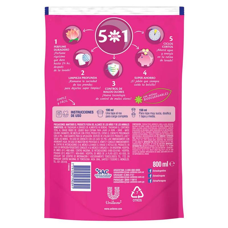 Jabon-Liquido-Drive-Matic-Cr-Doy-Pack-800ml-4-871625
