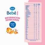 Leche-En-Polvo-Sancor-Bebe-E1-Pwd-375gr-7-859678
