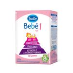 Leche-En-Polvo-Sancor-Bebe-E1-Pwd-800gr-2-859679