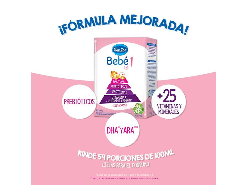 Comprar Crema De Leche Salud Con 25% De Grasa - 375gr