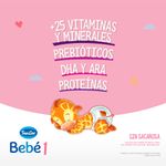 Leche-En-Polvo-Sancor-Bebe-E1-Pwd-800gr-5-859679