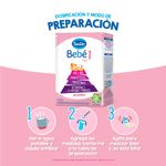 Leche-En-Polvo-Sancor-Bebe-E1-Pwd-800gr-6-859679