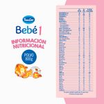 Leche-En-Polvo-Sancor-Bebe-E1-Pwd-800gr-7-859679