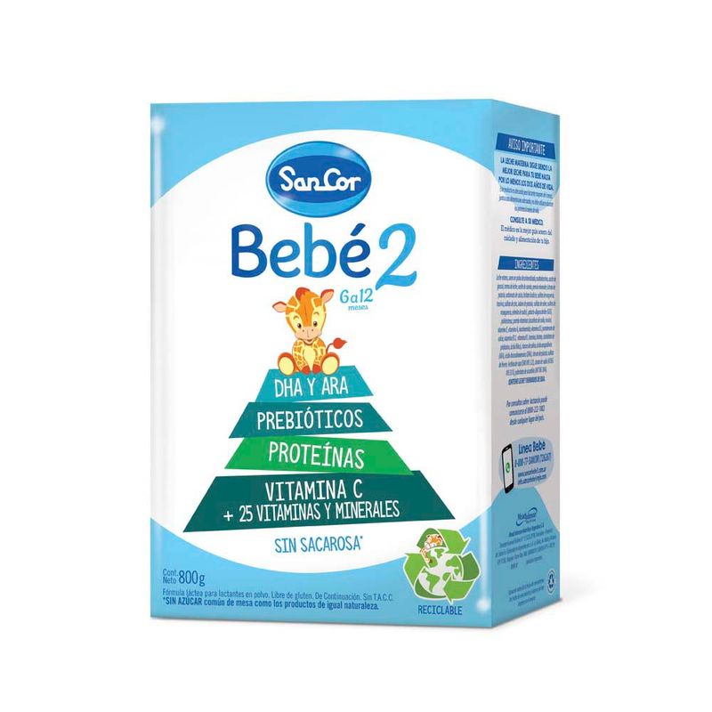 Leche-En-Polvo-Sancor-Bebe-E2-Pwd-800gr-2-859681