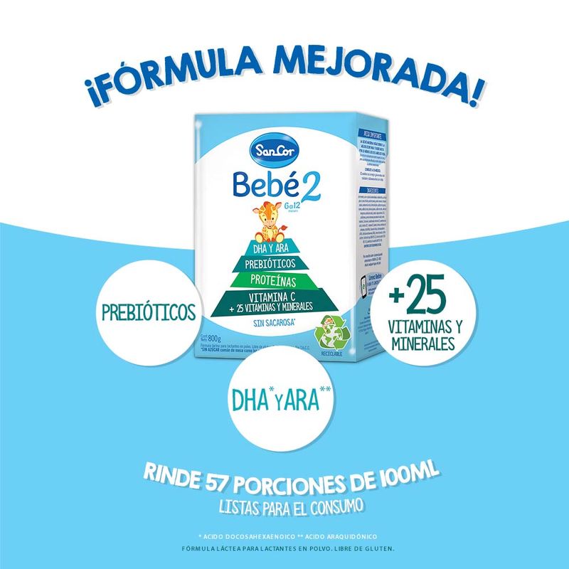 Leche-En-Polvo-Sancor-Bebe-E2-Pwd-800gr-4-859681