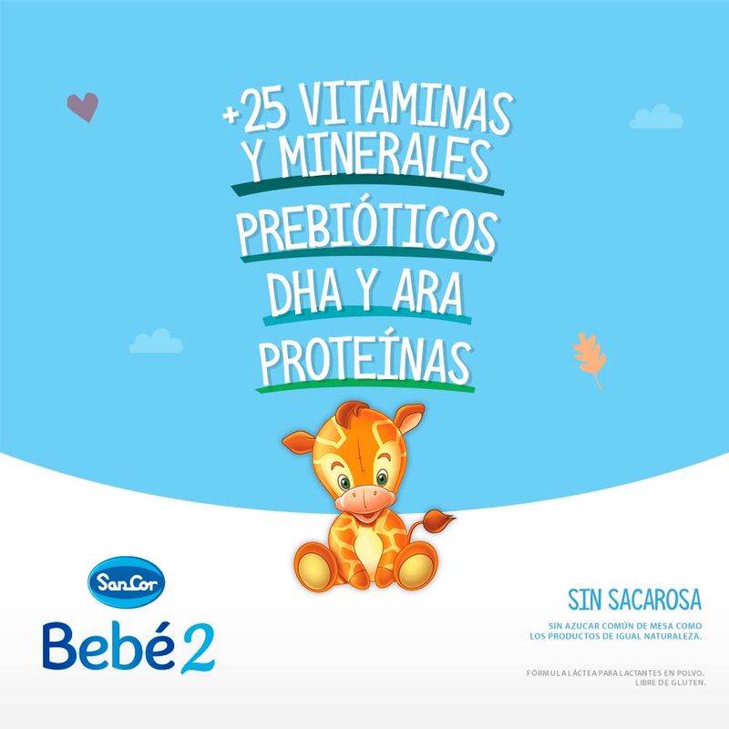 Leche-En-Polvo-Sancor-Bebe-E2-Pwd-800gr-5-859681