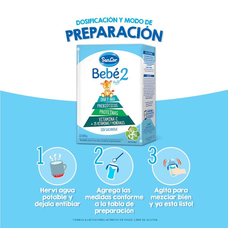 Leche-En-Polvo-Sancor-Bebe-E2-Pwd-800gr-6-859681