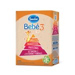 Leche-En-Polvo-Sancor-Bebe-E3-Pwd-800gr-2-859683