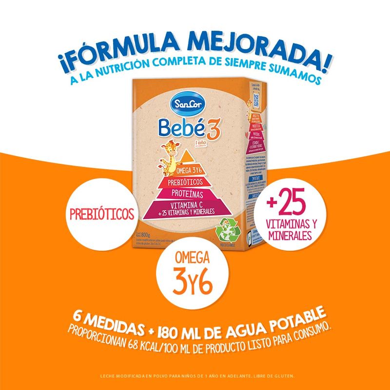 Leche-En-Polvo-Sancor-Bebe-E3-Pwd-800gr-4-859683