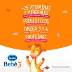 Leche-En-Polvo-Sancor-Bebe-E3-Pwd-800gr-5-859683