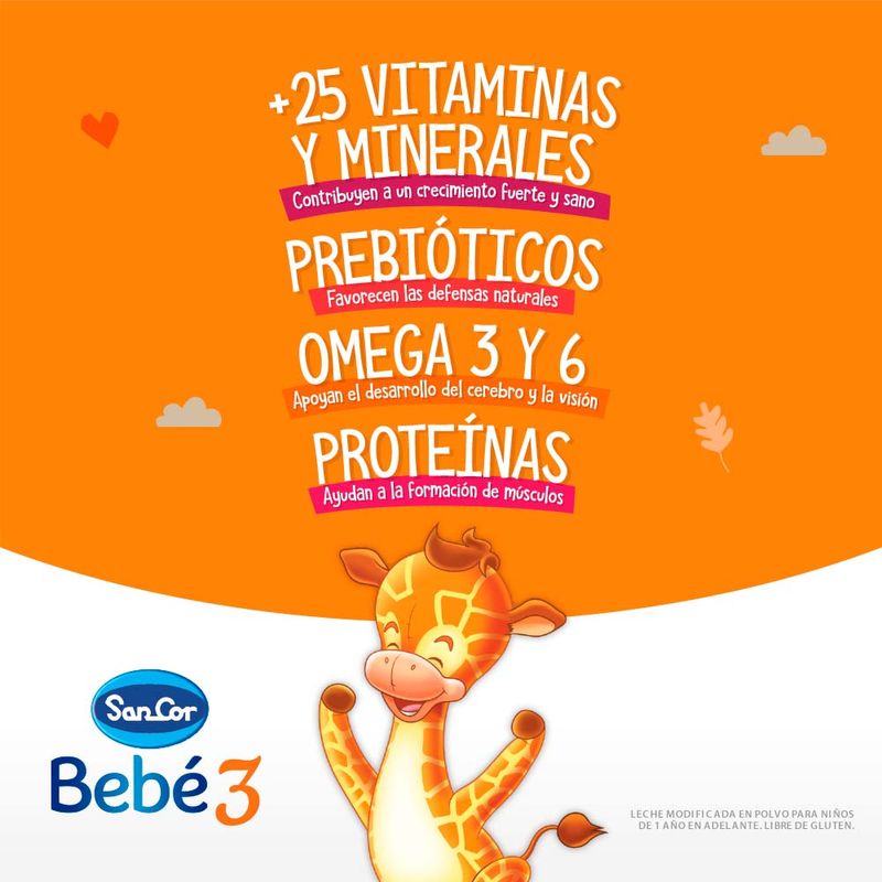 Leche-En-Polvo-Sancor-Bebe-E3-Pwd-800gr-5-859683