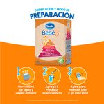 Leche-En-Polvo-Sancor-Bebe-E3-Pwd-800gr-6-859683