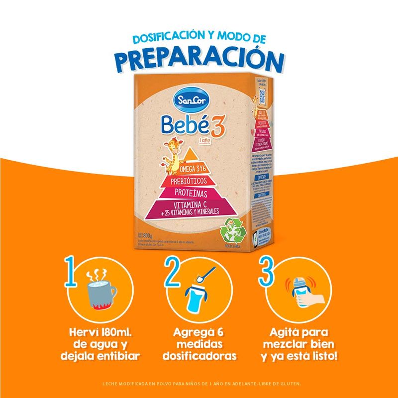 Leche-En-Polvo-Sancor-Bebe-E3-Pwd-800gr-6-859683