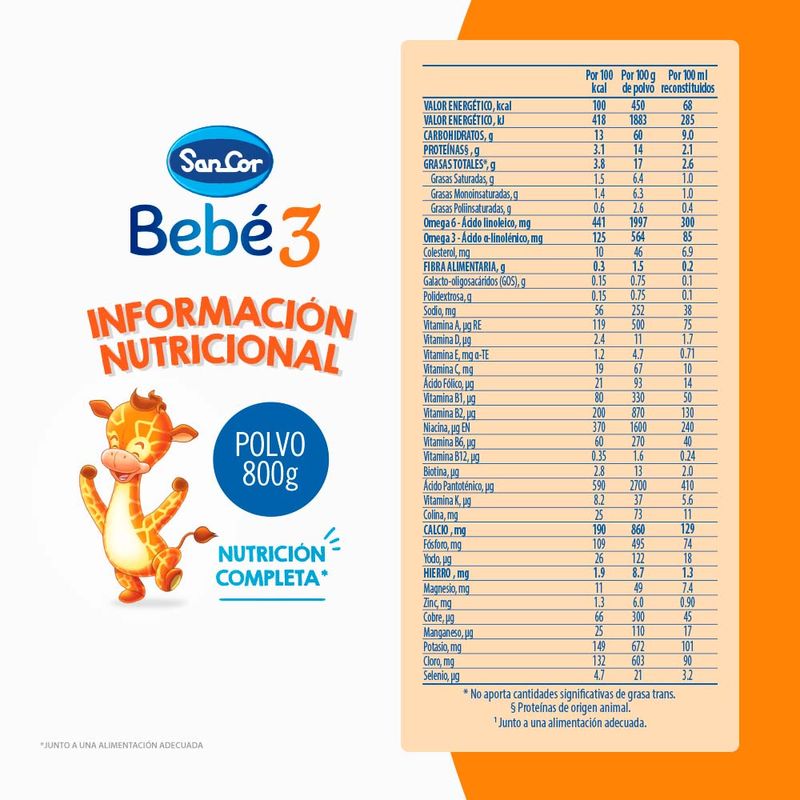 Leche-En-Polvo-Sancor-Bebe-E3-Pwd-800gr-7-859683