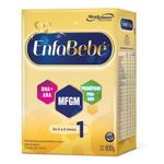 Leche-En-Polvo-Enfabebe-E1-800g-2-859684