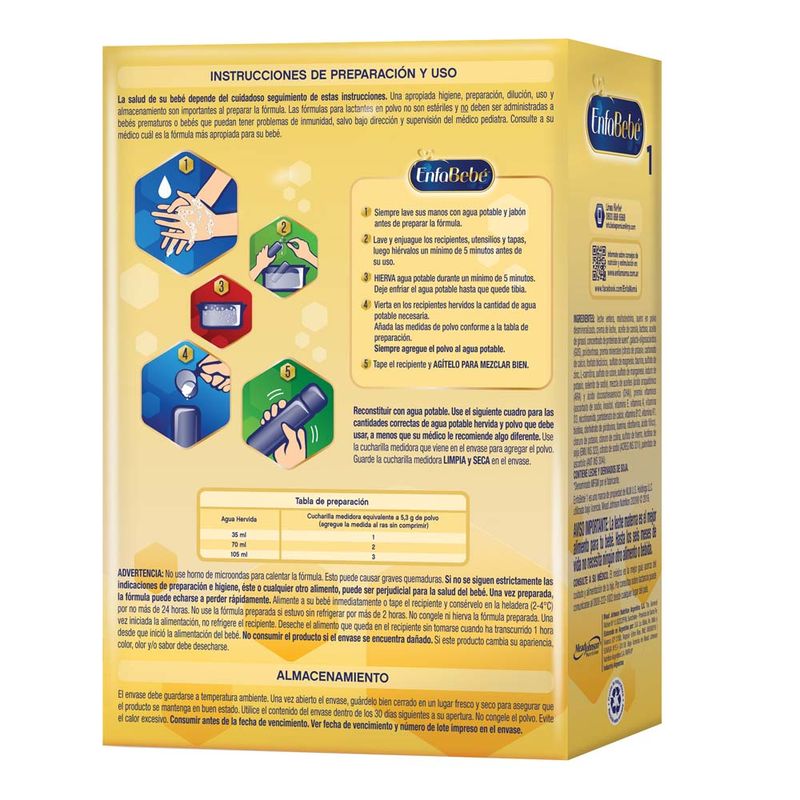 Leche-En-Polvo-Enfabebe-E1-800g-3-859684